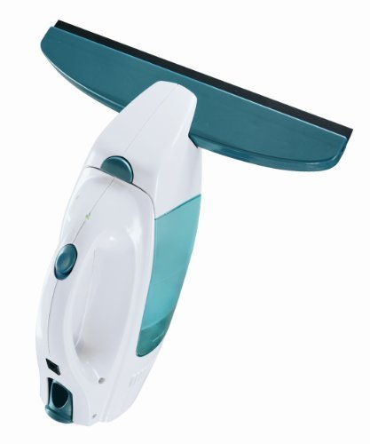 Leifheit Fenstersauger 51113